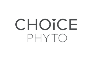 CHOICE PHYTO | ЗДОРОВ'Я фото