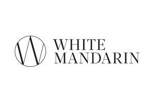 White Mandarin | КРАСА фото