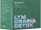 LYM DRAIN&DETOX 90 ph005 фото