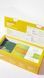 HEALTHY DETOX BOX cp002 фото 3