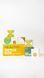 HEALTHY DETOX BOX cp002 фото 4
