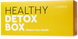HEALTHY DETOX BOX cp002 фото 1