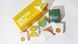 HEALTHY DETOX BOX cp002 фото 2