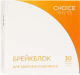 Брейкблок cp018 фото