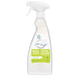 Екозасіб для очищення поверхонь TOTAL CLEAN gm009 фото 1