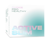 ACTIVE SLIM ph0012 фото