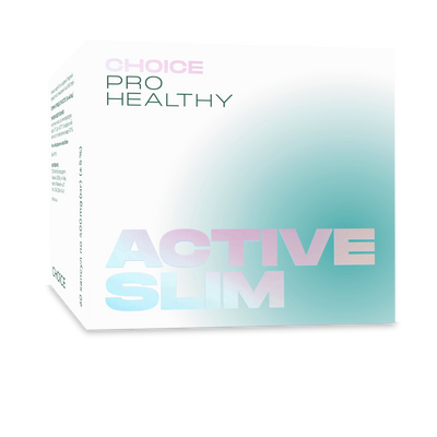 ACTIVE SLIM ph0012 фото