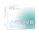 ACTIVE SLIM ph0012 фото 1