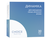 Динаміка cp028 фото