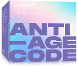 Anti-Age Code ph015 фото