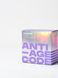 Anti-Age Code ph015 фото 3