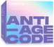 Anti-Age Code ph015 фото 1