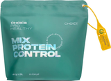 MIX PROTEIN CONTROL ph002 фото