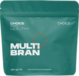 MULTI BRAN ph003 фото