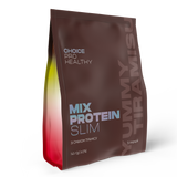 MIX PROTEIN SLIM Tiramisu 145 г ph001.2 фото