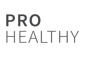 PRO HEALTHY | ЗДОРОВ'Я фото