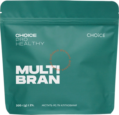 MULTI BRAN ph003 фото