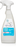 Для прибирання