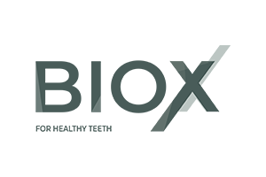 BIOX | ЗДОРОВ'Я фото