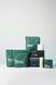 INTENSIVE SLIM BOX ph011 фото 3