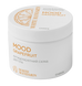 Антицелюлітний скраб &laquo;MOOD GRAPEFRUIT&raquo;  350 г wm012.1 фото 2