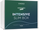 INTENSIVE SLIM BOX ph011 фото 1