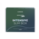 INTENSIVE SLIM BOX ph011 фото 2