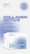 Collagen Active ph008 фото 2
