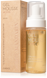 Gel Mousse Active 160 мл wm045 фото 1
