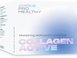 Collagen Active ph008 фото 1