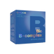 BIO B-COMPLEX    cp008.2 фото 2