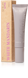 SERUM Active  15 мл wm048 фото 1