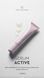 SERUM Active  15 мл wm048 фото 2