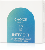 Інтелект cp006 фото